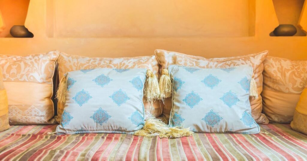 Best Home Decor Items Under $25 That Make a Big Impact